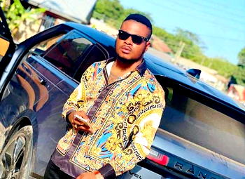 Travel around to learn valuable business lessons, Obaego, Teczo Autos’ CEO urges entrepreneurs