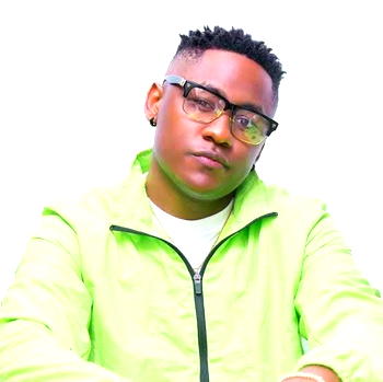 Damola Davis out with ’ The Godzillian Dance ‘