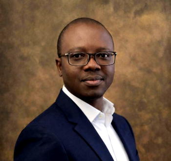 IMC confers fellowship on Osazee Onaghinor for management excellence, strategic leadership