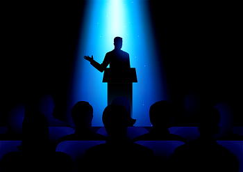 Enhancing fluency in speaking, By Ruth Oji