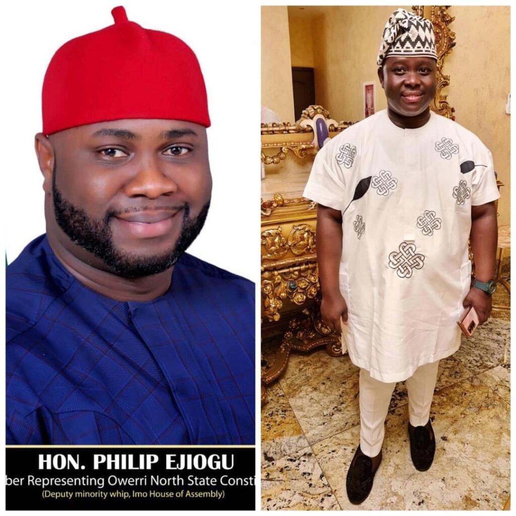 Amb Prayer Pemu: Felicitations to a vibrant leader, mentor to all ...