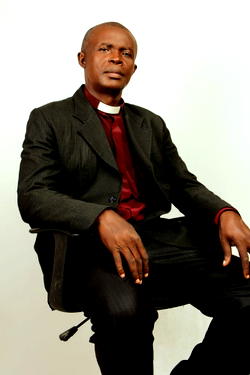 Nigeria’s problems and way out