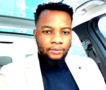 1040 Entertainment will take Nigerian music band to another level – CEO