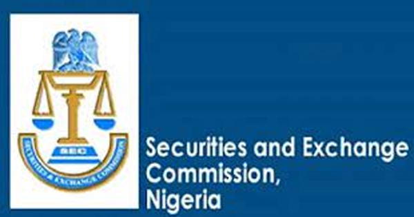 sec SEC commences 100% custody requirement in CIS –DG