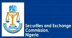 SEC remits N1.5bn to Federation Account in one year