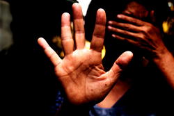 Tackling attitudinal issues remedy to gender based violence – Oxfam