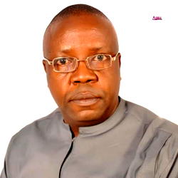 UNN dons discuss Enugu economic challenges at media lecture series