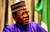 Lamido’s call to “close June 12”