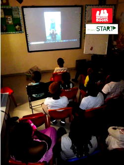 907 women, 421 kids benefit from Project START training