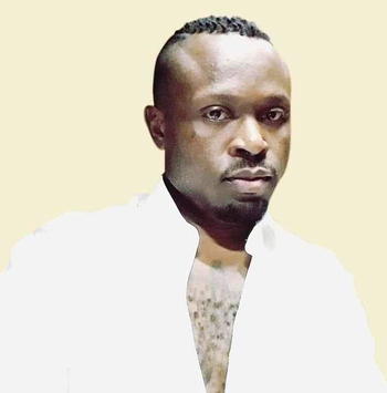 How Ziggy Xolane propels DafriBank to prominence