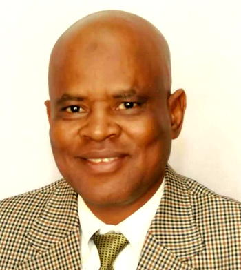 Nigeria-Vietnam Trade/Cultural Association debuts