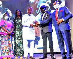 Why Traffic Radio emerged innovative station, 2021 — MarketingvEdge boss