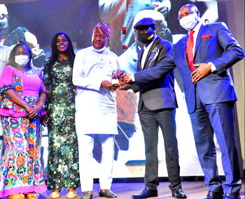 Why Traffic Radio emerged innovative station, 2021 — MarketingvEdge boss