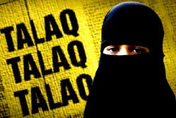 Don’t misuse Talaq, make your marriage work!
