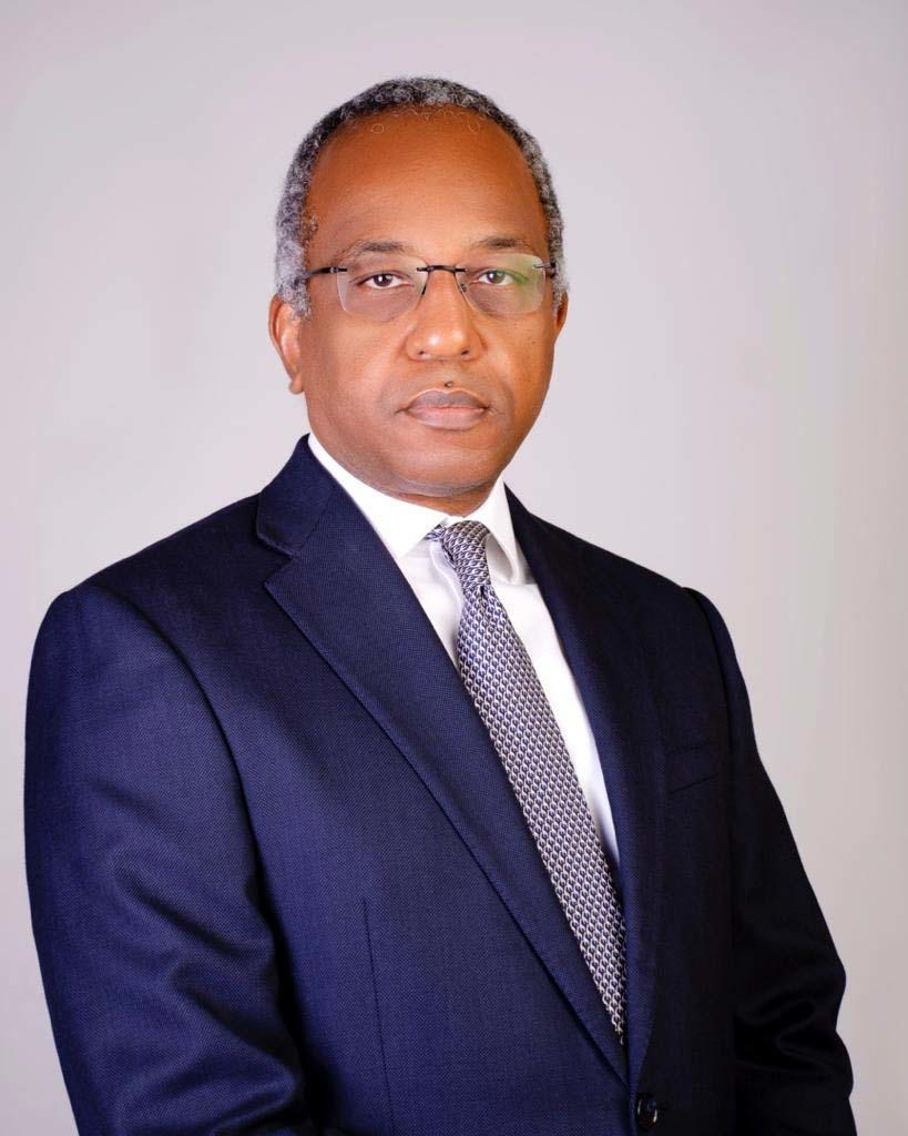 Pal Pensions launches fund VI