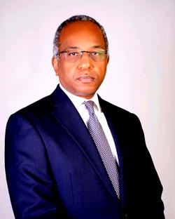 Pal Pensions launches fund VI