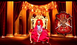 Family announces Otu of Igarra, High Chief Joseph Mayaki Akpeji’s passage