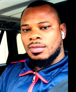 How government can help youths better their lives – Luckybay property boss
