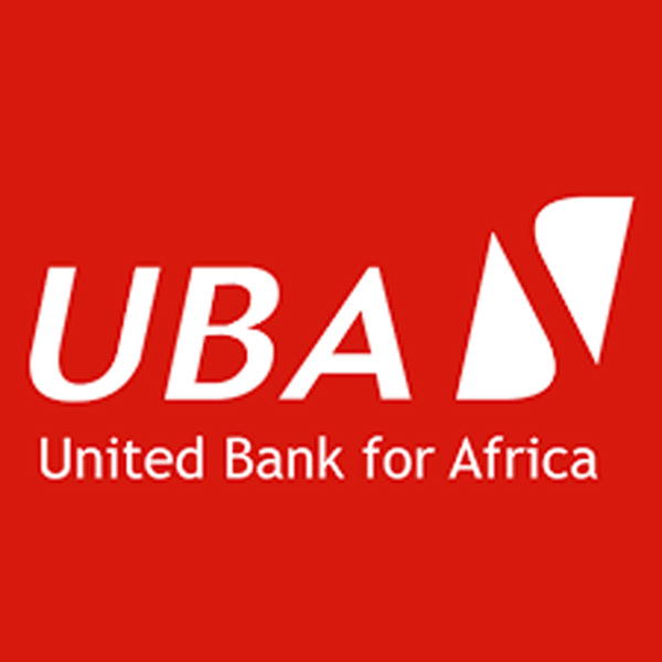 UK partners UBA Foundation, Others In £20m Girl Education Support