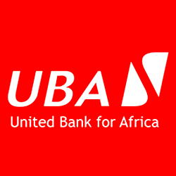 UBA offers all-expense paid trip to FIFA World Cup courtesy of Visa