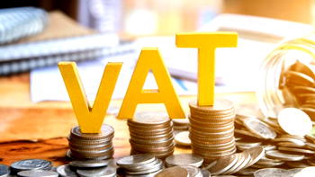 FG’s VAT, CIT revenue rise 25% to N3.5trn