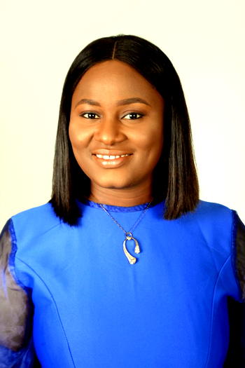 The missing puzzle pieces to everyday challenges facing everyday children in Nigeria