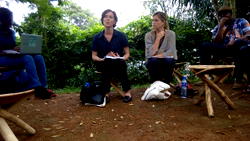 Michela Wrong’s remake of Rwanda’s untold story