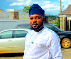Yemie Fash calls For improved facility at Ondo Children Correctional Centre