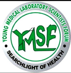YMLSF recommends inclusion of critical health stakeholders into Presidential Health Reform Committee