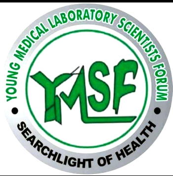 YMLSF recommends inclusion of critical health stakeholders into Presidential Health Reform Committee