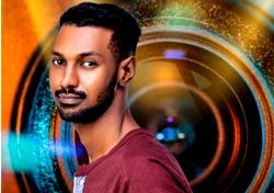 Breaking: Yousef, Saskay evicted from BBNaija house