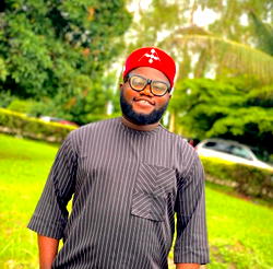 OBcrex promises better, quick services to customers – founder