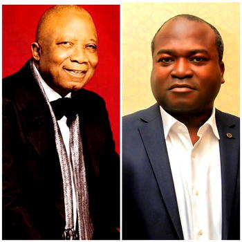 Baba Ijebu at 86: Unraveling an icon, pathfinder and God-sent