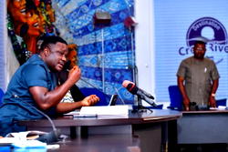 Privatisation of industries: Ayade extends referendum by 2 months