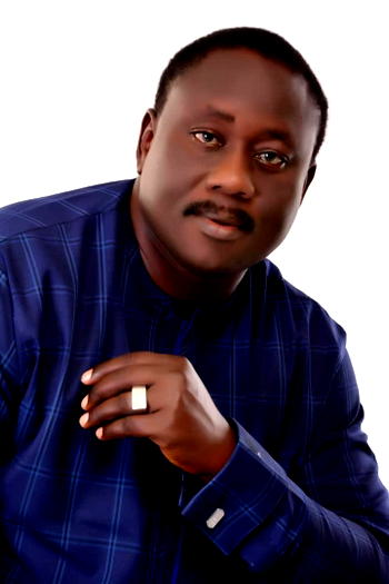 Ukpo’s investment Philosophy a therapy for Nigeria’s development — Arthur Jarvis