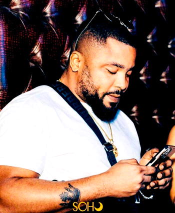 Alafaa Kariboye Igbo, Entrepreneur With A Difference