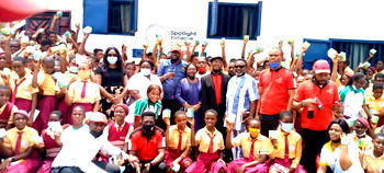 Enforce law against Girl-Child Marriages, Female Circumcision now, NAS urges Cross River govt