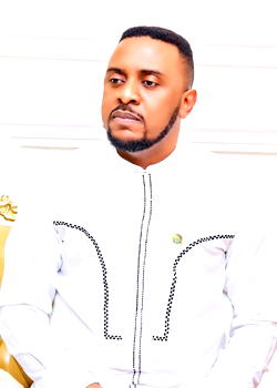 First Rhema solution set to empower Oshimili-Aniocha youths on ICT