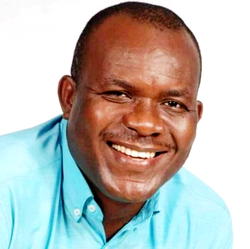 Nigerians now know worst of PDP’s better than best of APC — Abisoye