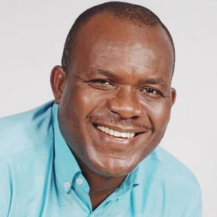 Nigerians Now Know Worst Of Pdps Better Than Best Of Apc — Abisoye