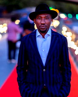 Yemi Edun makes Power List 2022 for second year running