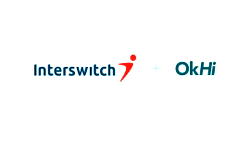 Interswitch launches Nigeria’s first digital address verification service with partner, OkHi