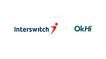 Interswitch launches Nigeria’s first digital address verification service with partner, OkHi