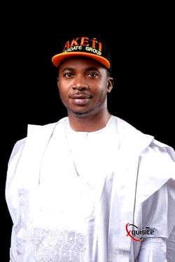Another Independence Day Celebration: A time for youths to play pivotal role in governance