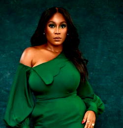 I can’t afford to freely give anymore – Lota Chukwu