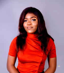 Ogunga, AAUA female law student in race to lead NAOSS