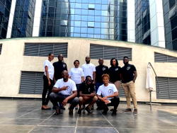 Payday joins world largest tech accelerator Techstars
