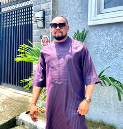 How travelling changed my life — chinonso