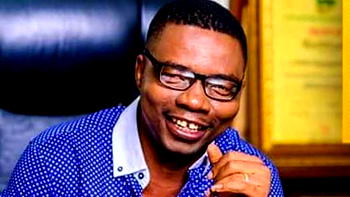 Losing $3.2m in Turkey forced me into manufacturing – Onunkwo, Seahorse CEO