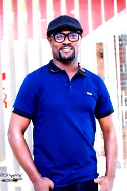 2023:Group urges Okowa to run for President